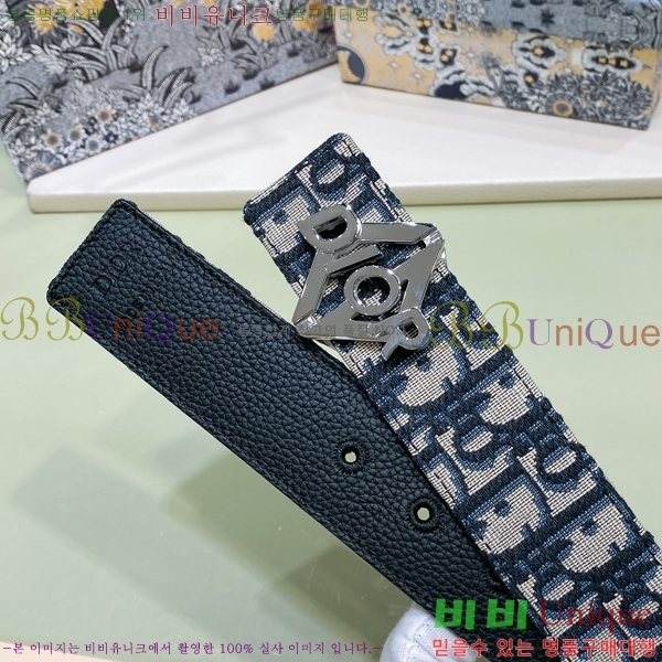 #��� ��Ʈ D2712261-2