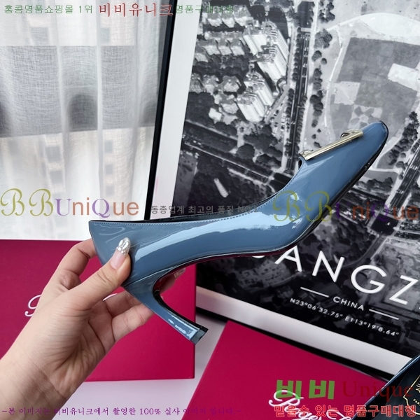 ������� ������ RV5908121-6 �� 7cm