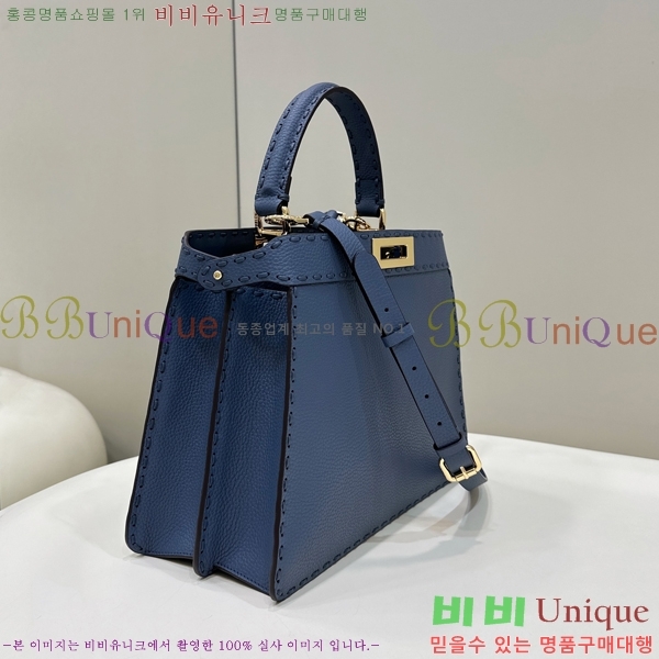 #��� ��ī�� I See U ��Ʈ�� F80133-1708