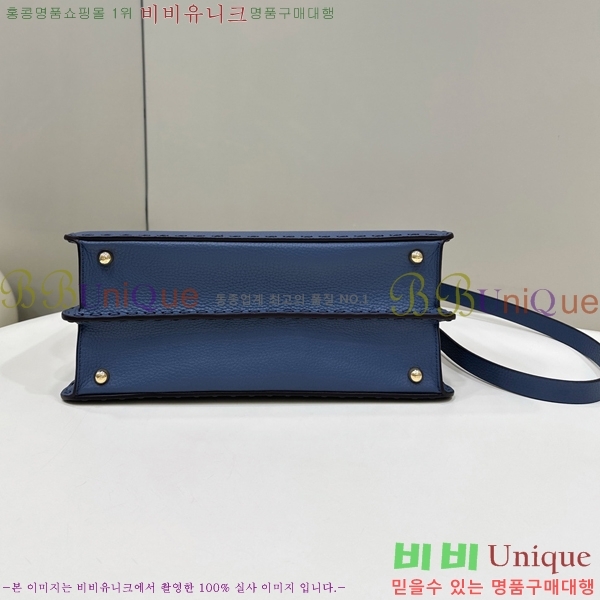 #��� ��ī�� I See U ��Ʈ�� F80133-1708