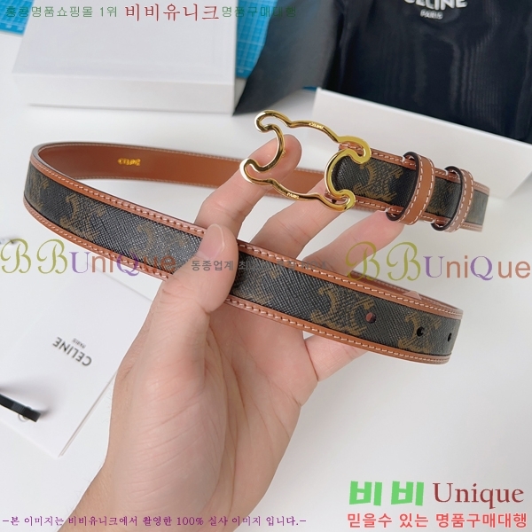 #������ ��Ʈ 956019-10 �� 2.5cm