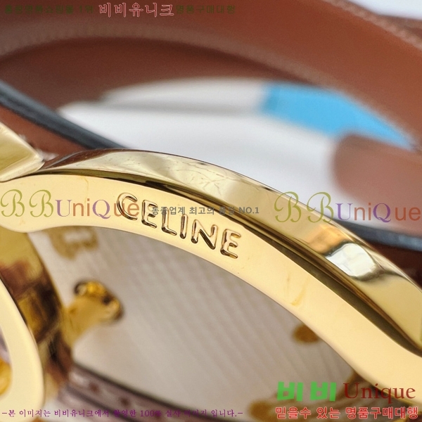 #������ ��Ʈ 956019-9 �� 2.5cm