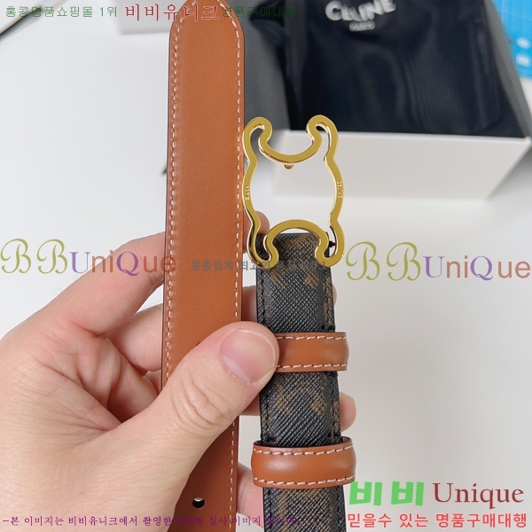 #������ ��Ʈ 956019-8 �� 2.5cm