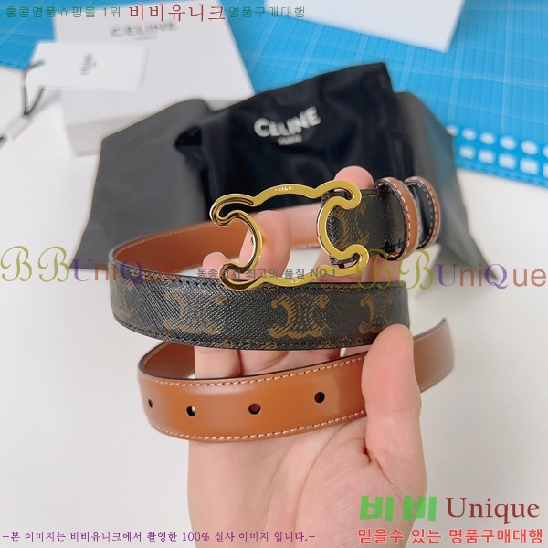 #������ ��Ʈ 956019-8 �� 2.5cm