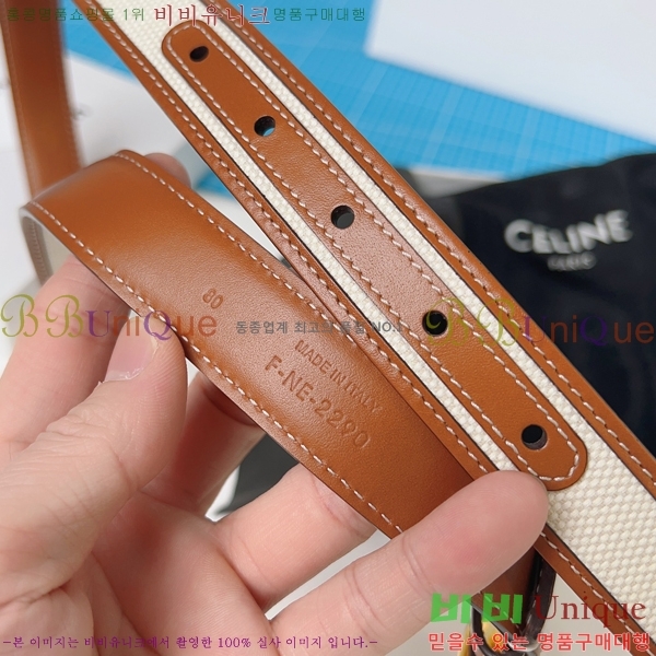 #������ ��Ʈ 956019-7 �� 2.5cm