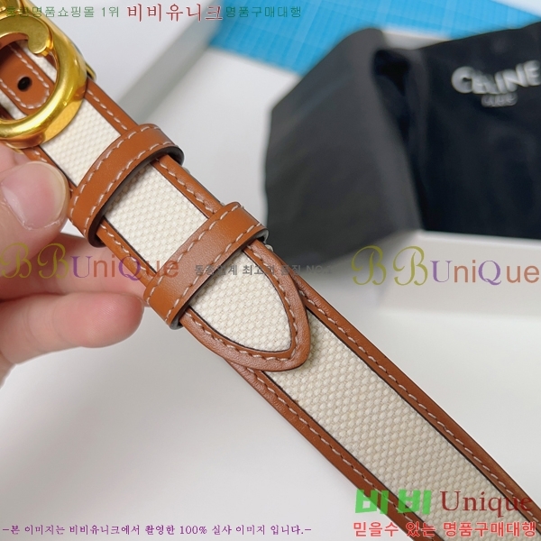 #������ ��Ʈ 956019-7 �� 2.5cm