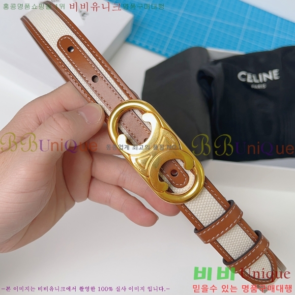 #������ ��Ʈ 956019-7 �� 2.5cm