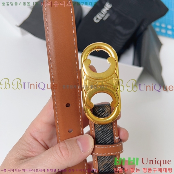 #������ ��Ʈ 956019-6 �� 2.5cm