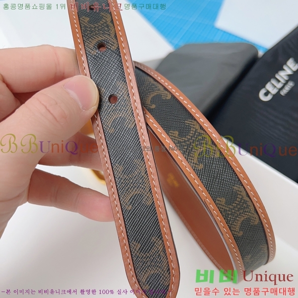 #������ ��Ʈ 956019-6 �� 2.5cm