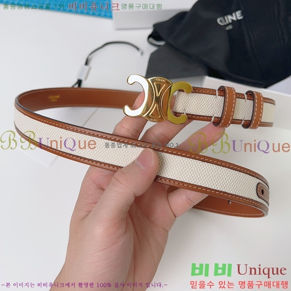 #������ ��Ʈ 956019-4 �� 2.5cm