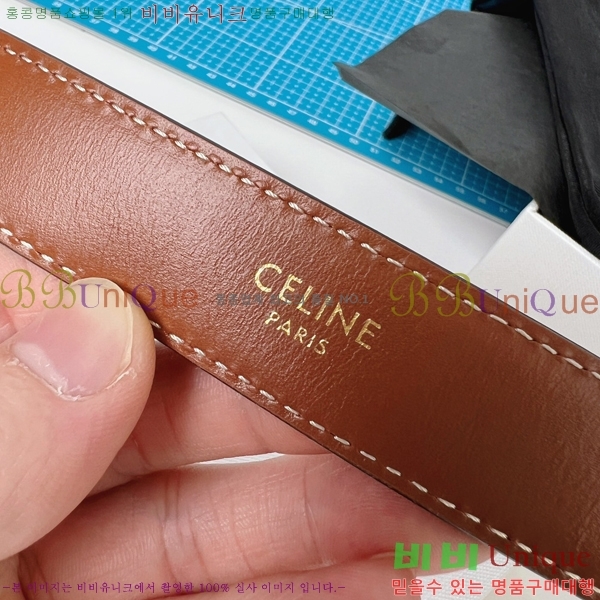 #������ ��Ʈ 956019-3 �� 2.5cm