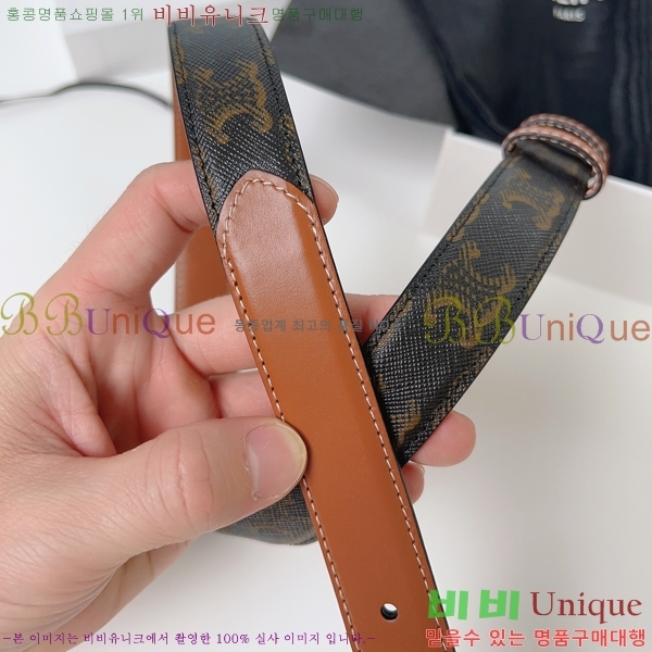 #������ ��Ʈ 956019-3 �� 2.5cm