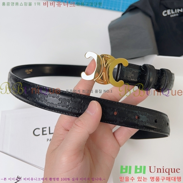 #������ ��Ʈ 956019-1 �� 2.5cm