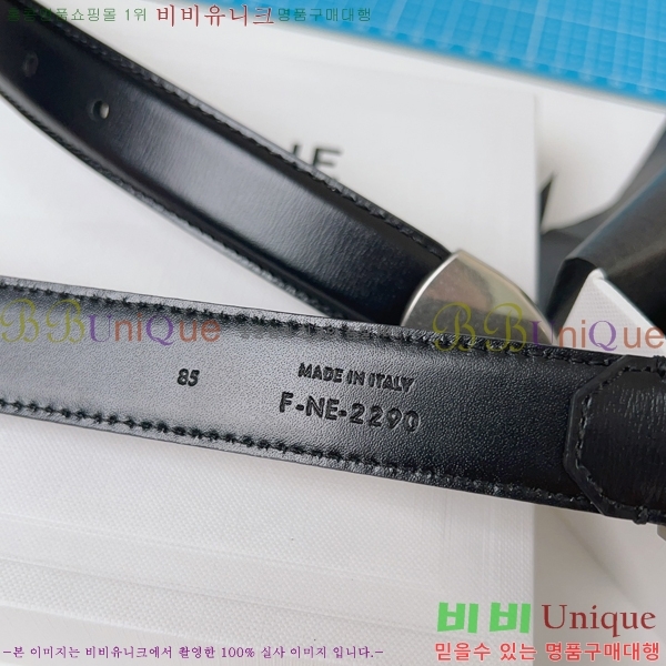 #������ ��Ʈ 956018-2 �� 2.5cm