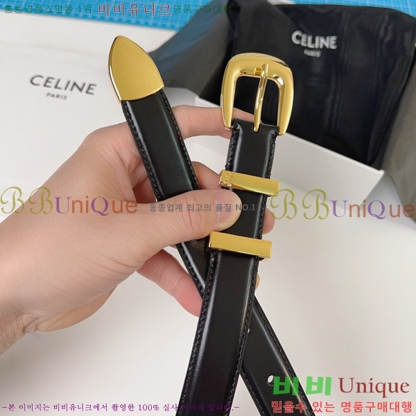 #������ ��Ʈ 956018-1 �� 2.5cm