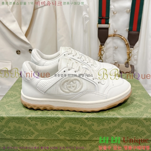 ���� ����Ŀ�� �������� G893267-4