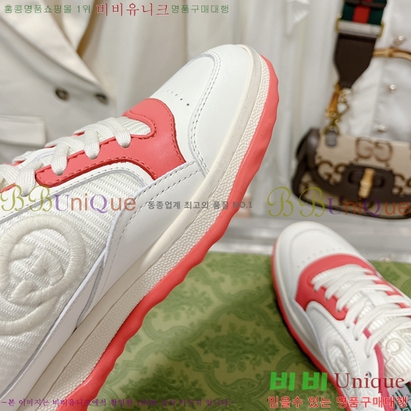 ���� ����Ŀ�� �������� G893267-7