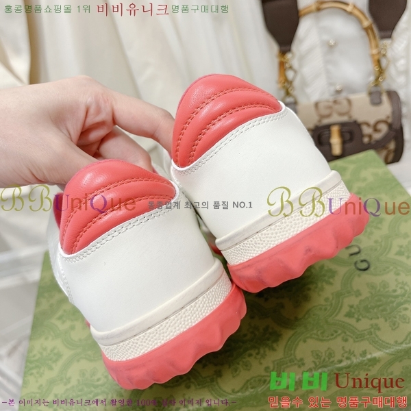 ���� ����Ŀ�� �������� G893267-7