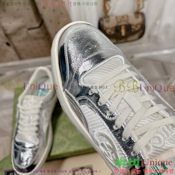 ���� ����Ŀ�� �������� G893267-8