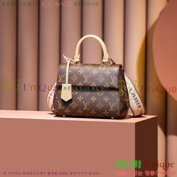  #���̺��� Ŭ��� �̴� ���׷� M46055-1110������-306�����롽