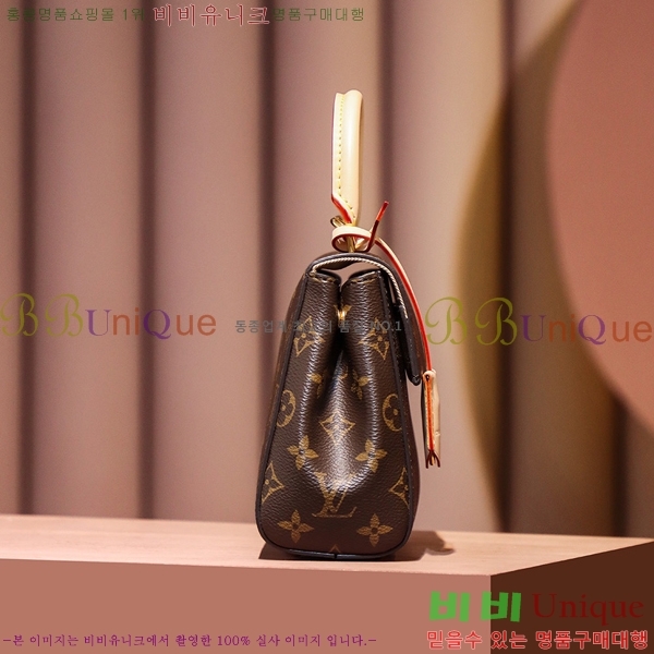  #���̺��� Ŭ��� �̴� ���׷� M46055-1110������-306�����롽