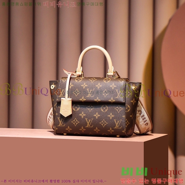  #���̺��� Ŭ��� �̴� ���׷� M46055-1110������-306�����롽