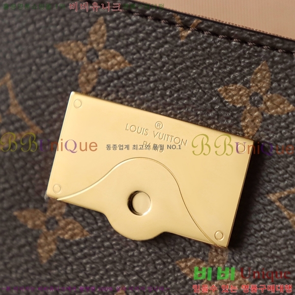  #���̺��� Ŭ��� �̴� ���׷� M46055-1110������-306�����롽