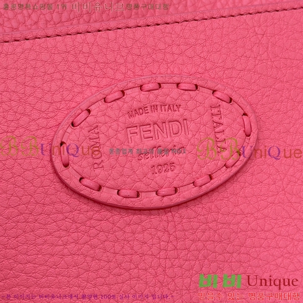 #��� ��ī�� I See U ��Ʈ�� F80133-1705