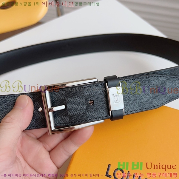 #���̺��� ��Ʈ 8715124-2 �� 3.5CM