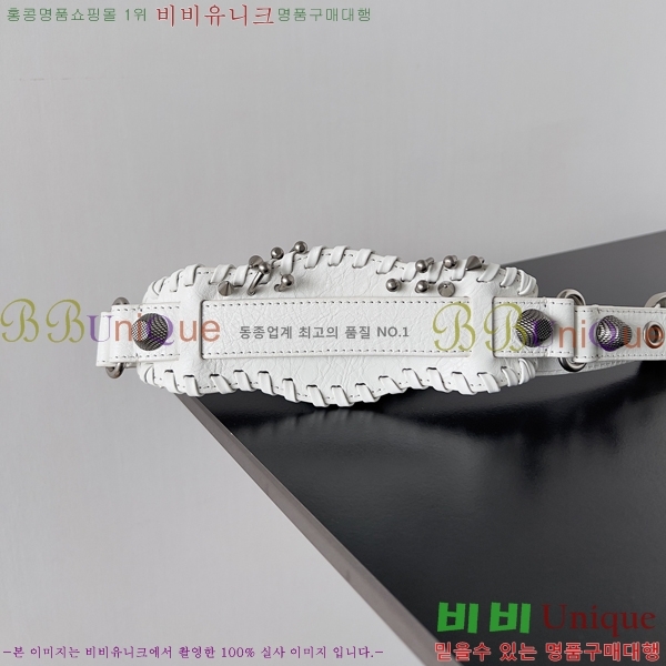 #�߷��þư� LE CAGOLE �� ī�� Xs �Ǿ�� ����� 6713091-4