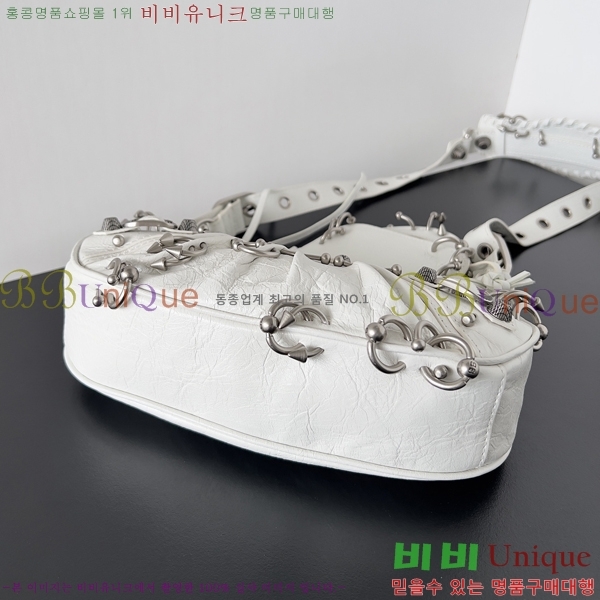 #�߷��þư� LE CAGOLE �� ī�� Xs �Ǿ�� ����� 6713091-4