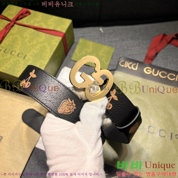 #���� ��Ʈ G20944-2 �� 4CM