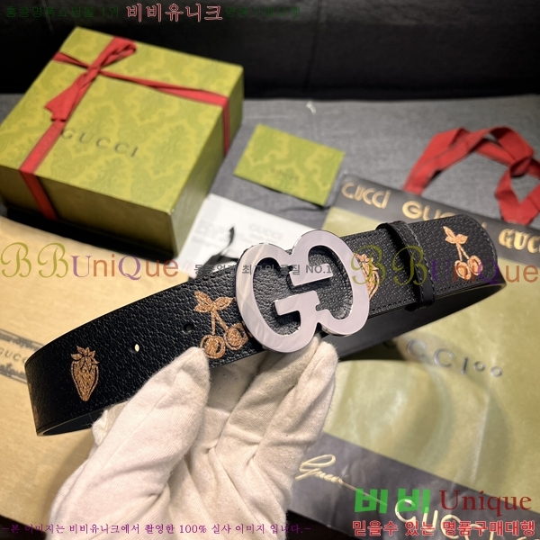 #���� ��Ʈ G20944-1 �� 4CM