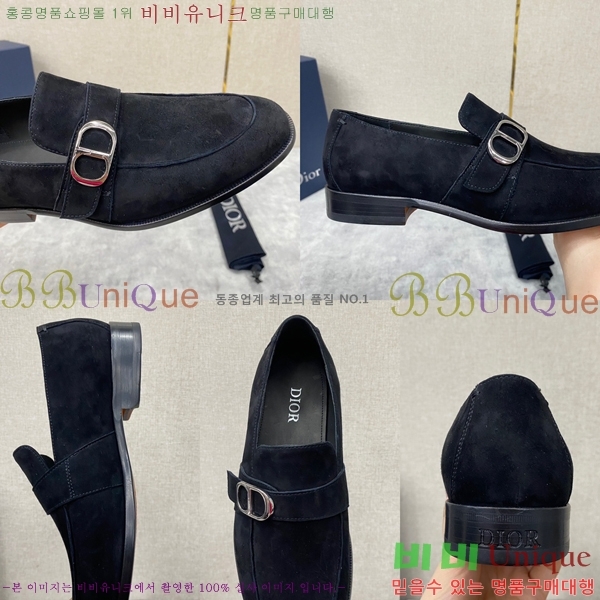 ���� ��� ���� D893670-3