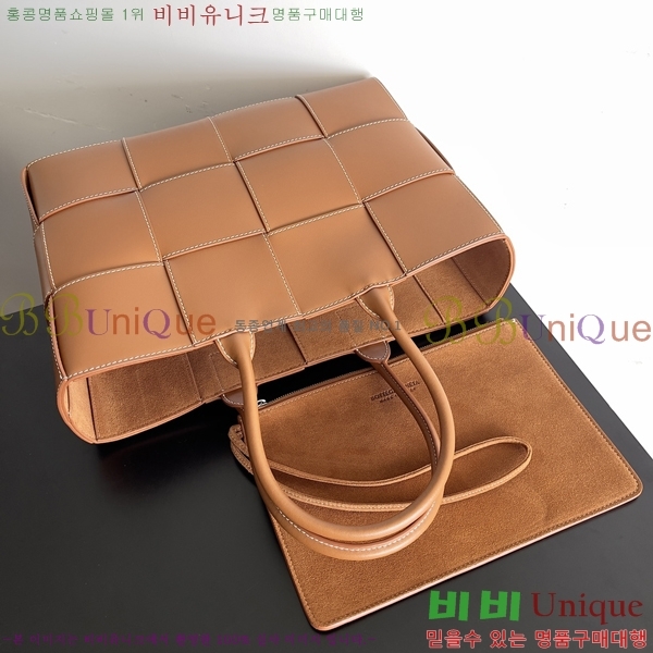 #���װ�����Ÿ �̵�� �Ƹ��� ��Ʈ �� 756682-172