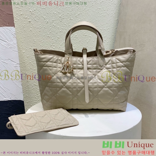 #��� ������� �̵�� �� M2821-151