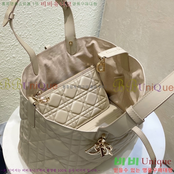 #��� ������� �̵�� �� M2821-151