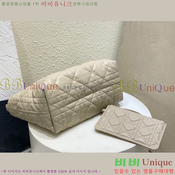 #��� ������� �̵�� �� M2821-151