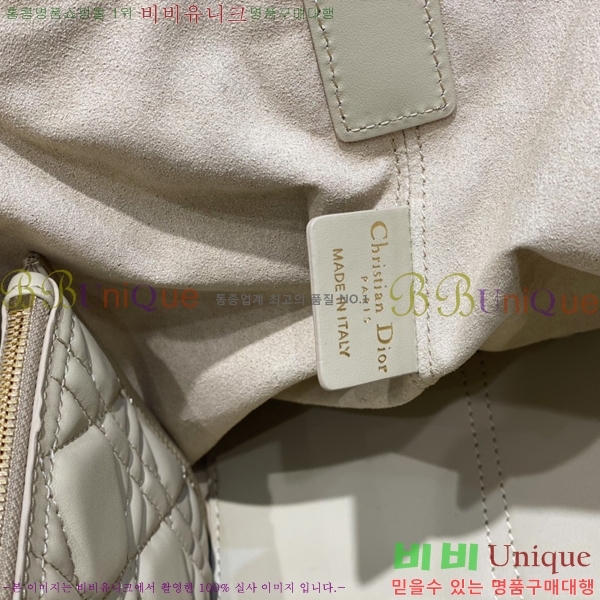 #��� ������� �̵�� �� M2821-151