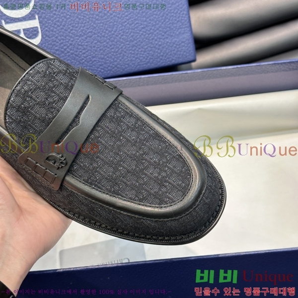 ���� ��� ���� 214001-1