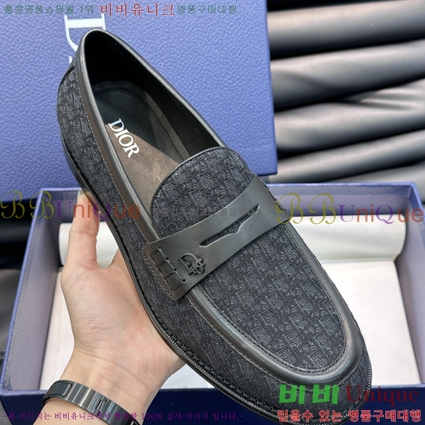 ���� ��� ���� 214001-1