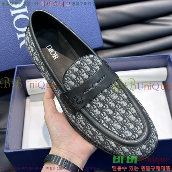 ���� ��� ���� 214001-2