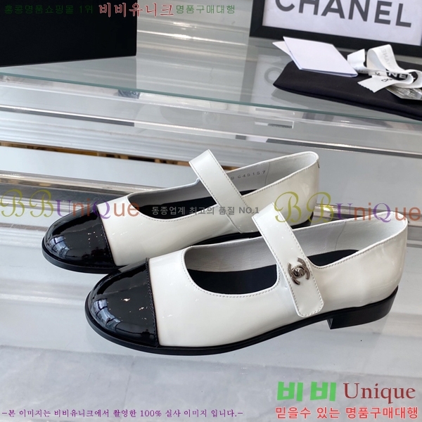 ���� ���̴�Ʈ �޸����� �÷����� 34D249101-3