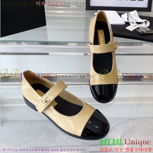 ���� ���̴�Ʈ �޸����� �÷����� 34D249101-2