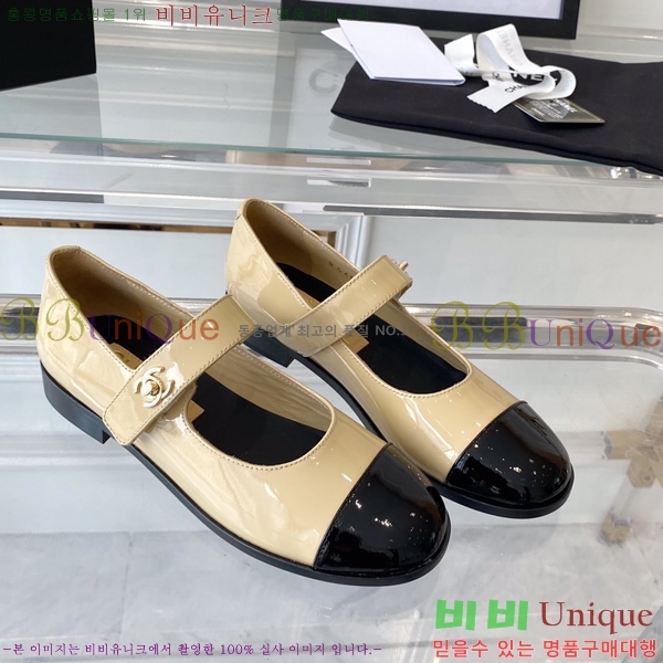 ���� ���̴�Ʈ �޸����� �÷����� 34D249101-2