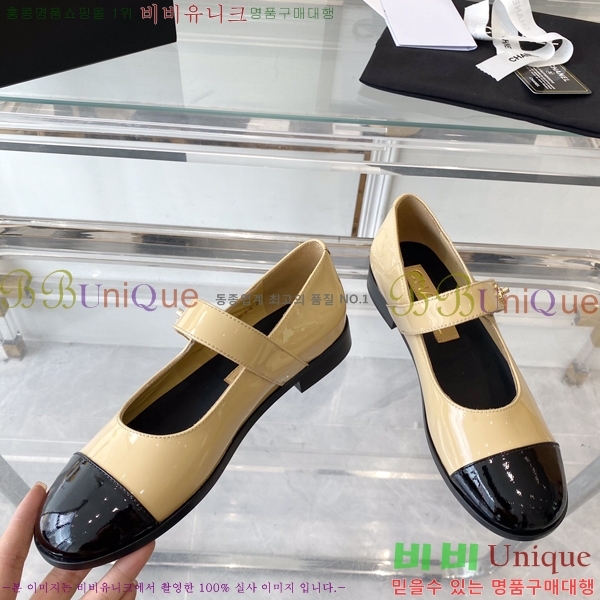 ���� ���̴�Ʈ �޸����� �÷����� 34D249101-2