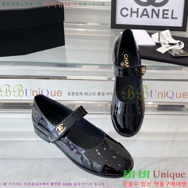 ���� ���̴�Ʈ �޸����� �÷����� 34D249101-1