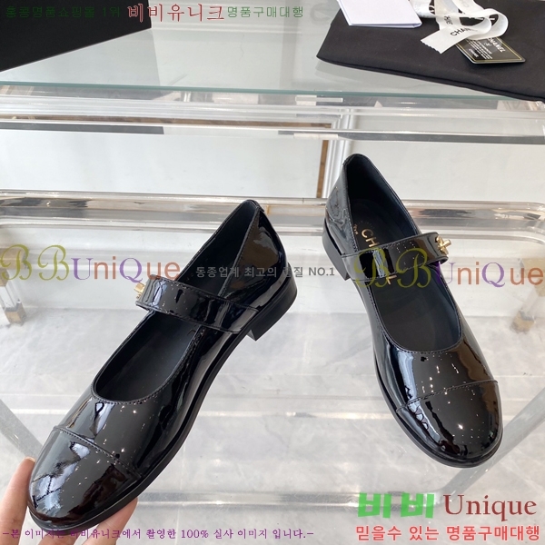 ���� ���̴�Ʈ �޸����� �÷����� 34D249101-1