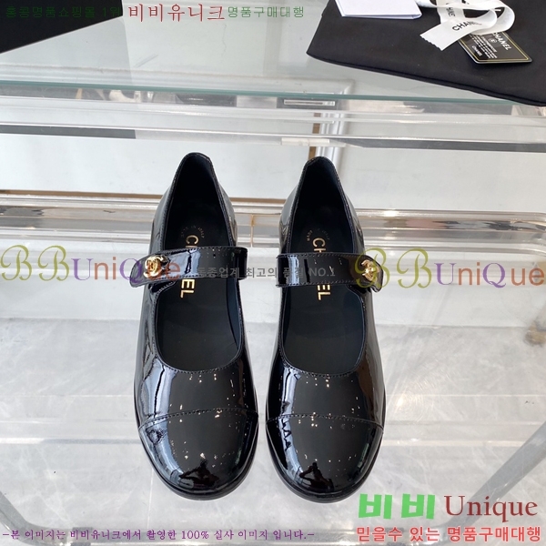 ���� ���̴�Ʈ �޸����� �÷����� 34D249101-1