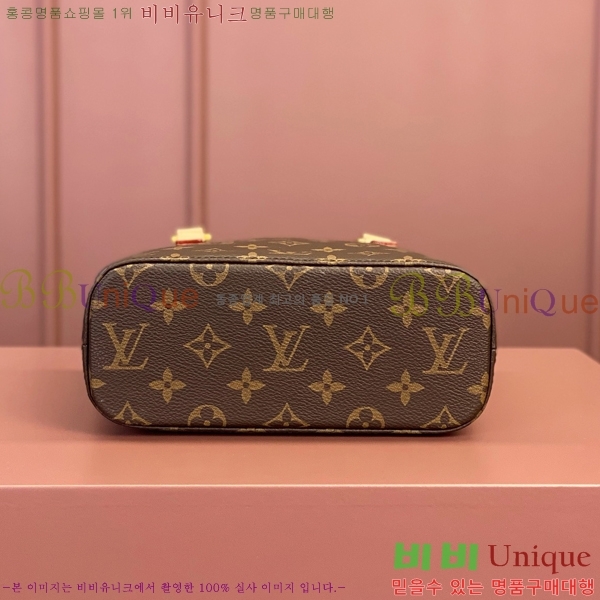 #���̺��� ���׷� �ٺ� PM M51172-1000